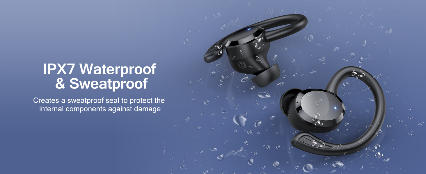 headphones wireless over ear