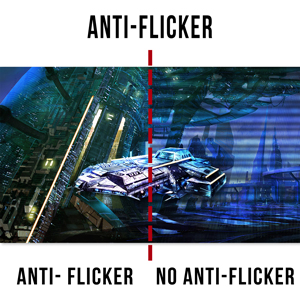 af