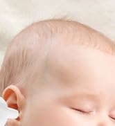 digital thermometer for kids