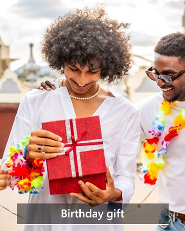 Wireless Induction Speaker