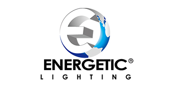 e energetic lighting led light