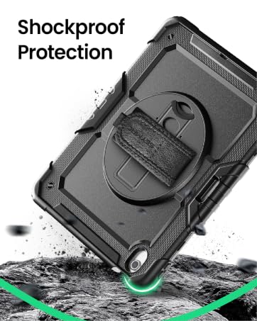 galaxy a9 plus tablet case