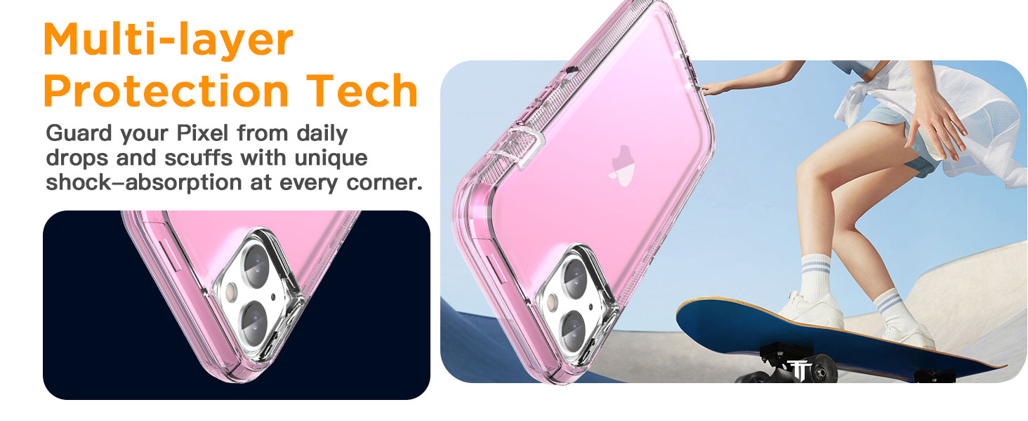 otterbox iphone 14 case