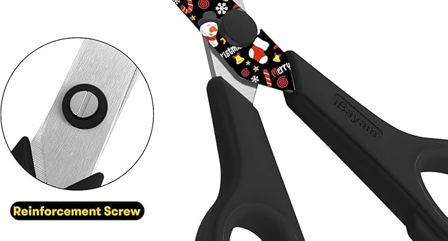 home office essentials