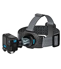 https://m.media-amazon.com/images/S/aplus-media-library-service-media/ee934ce7-bd72-4179-9d49-19c29d37610f.__CR56,0,889,1000_PT0_SX200_V1___.jpg