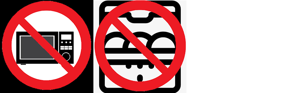 kitchen organization and storage Keep Fresh for Produce, Fruits and Vegetables