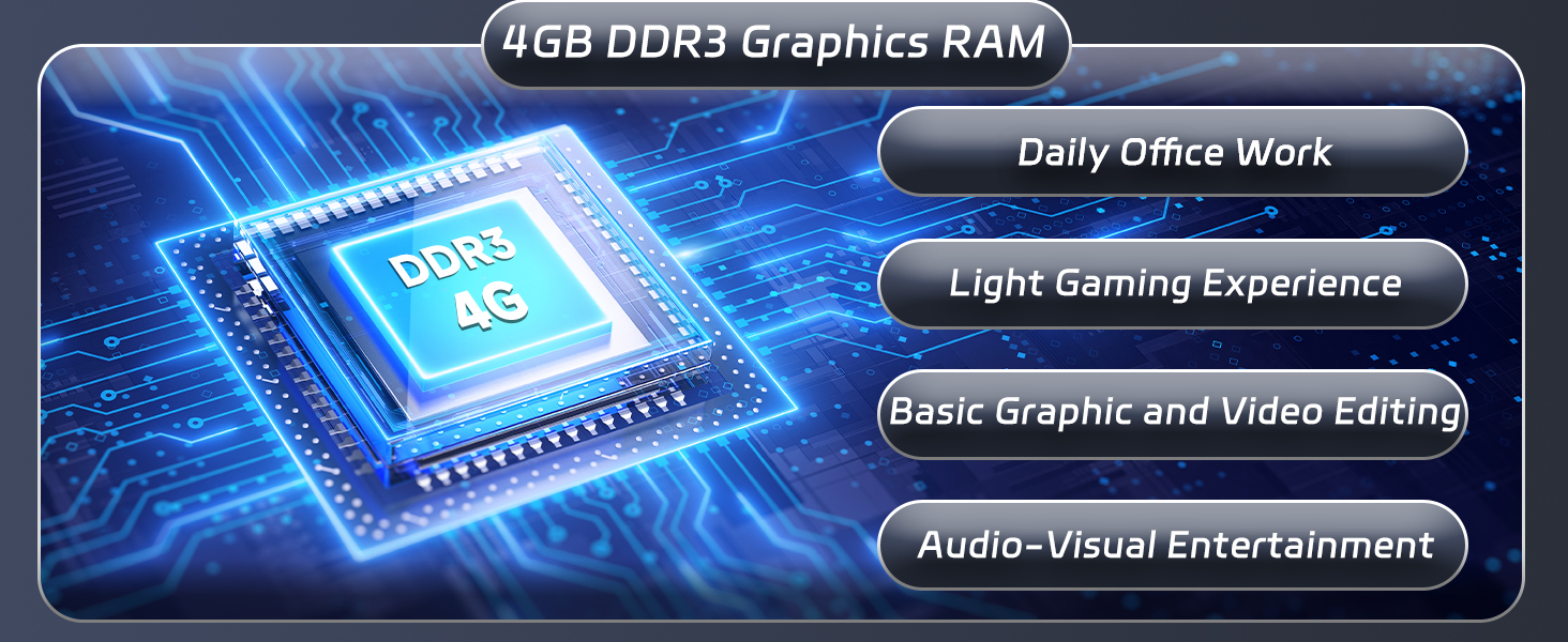 low profile graphics card