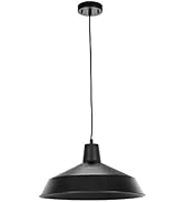 Globe Electric 65155 Pendant Lighting, 63