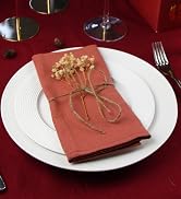 Napkins_017