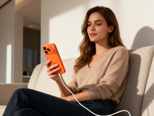 fast charger for iphone 17 16 15