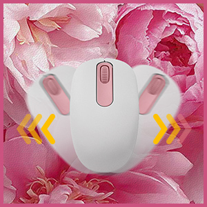 Full-zip closure keeps cards secure and protected during travel and storage