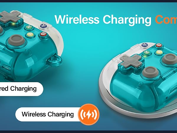 AirPods 4 Case
