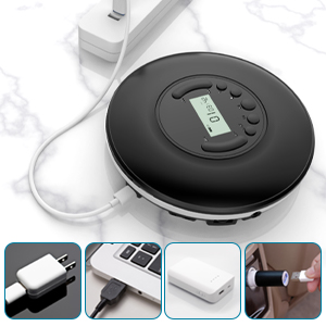 the original usb cable for the iphone