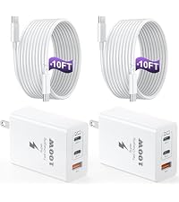 https://m.media-amazon.com/images/S/aplus-media-library-service-media/69a52e49-60d8-49d3-8a45-35f91703b2d0.__AC_SR200,225___.jpg