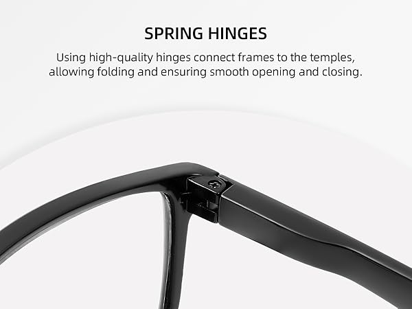 reading glasses men