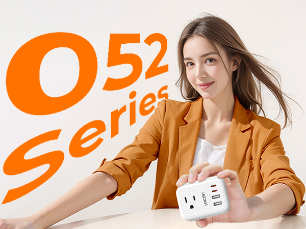 us to australia plug adapter