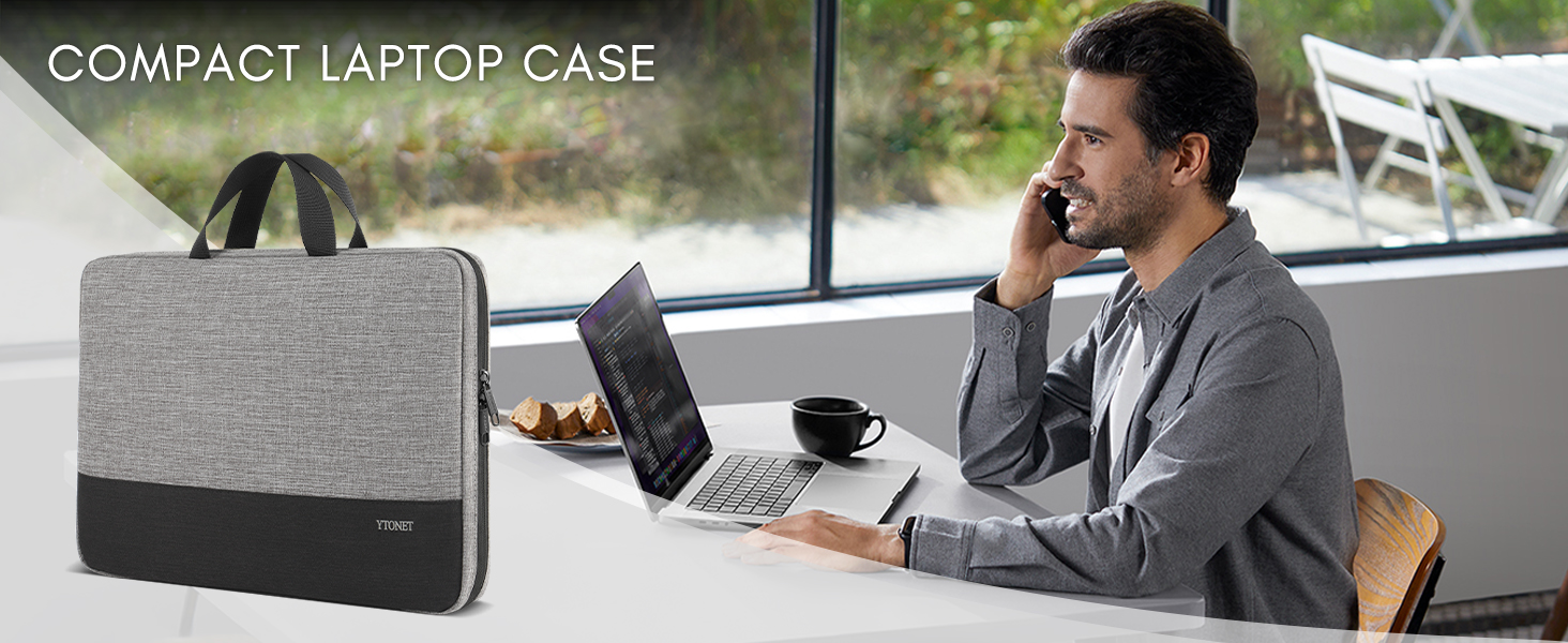 hp laptop case dell laptop case