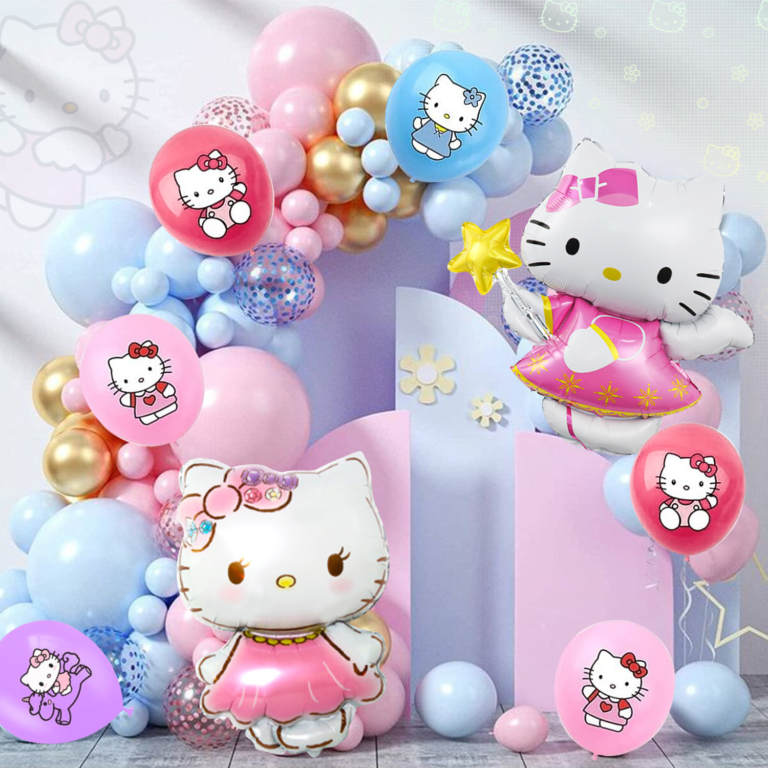 https://i.goopics.net/uc3xjr.jpg