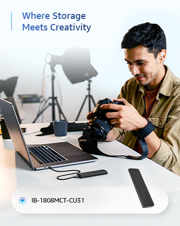 m2 nvme cloner for photographar