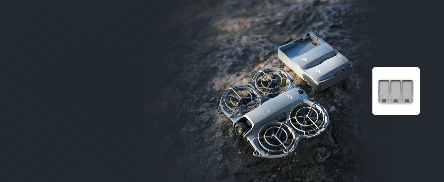 DJI Neo 2