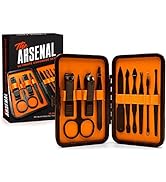 Beard Growth Kit Men Oil Hair Roller Barba Para Grow Derma Minoxidil Gifts Grooming Serum Facial