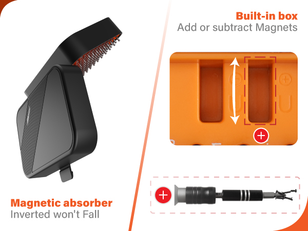 precision screwdriver kit