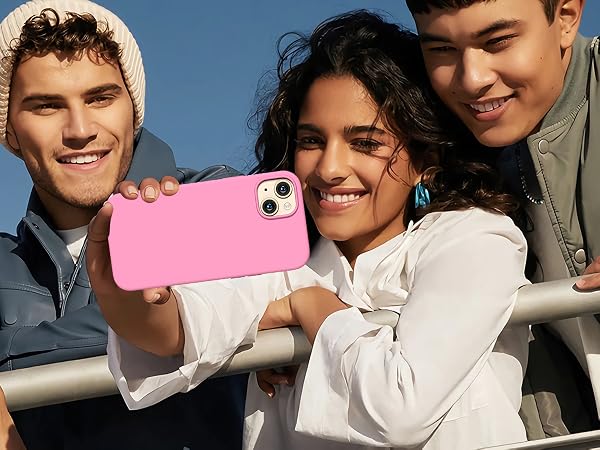 case for iphone 15