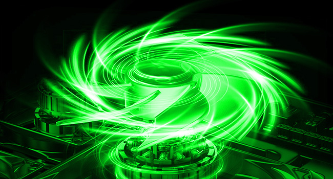 Kootek Laptop Cooling Pad