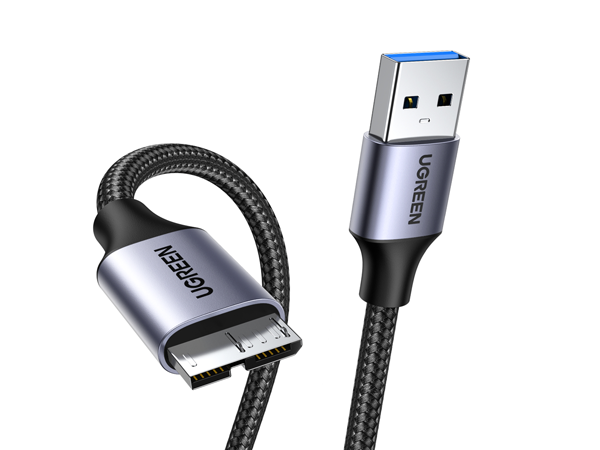 usb hard drive cable