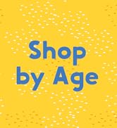 Shop By Age
