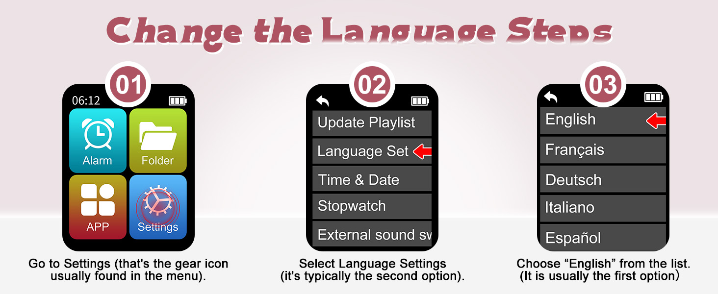 kids bluetooth mp3 player, mp3 player with bluetooth for kids, mp3 player with bluetooth headphones