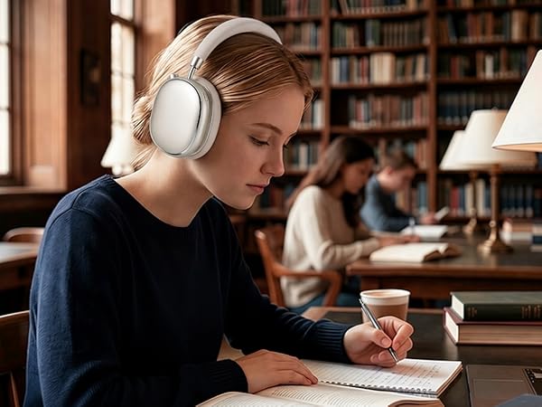noise canceling headphones kids