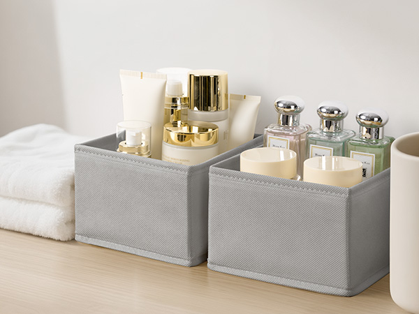 drawer organizer