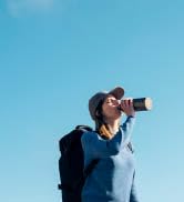 SIGG Explorer Bottles