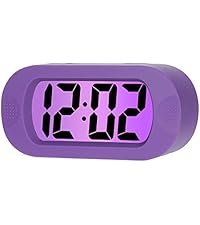 https://m.media-amazon.com/images/I/415pMuqgFFL.__AC_SR200,225___.jpg