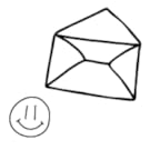 recordable birthday card recordable greeting card voice recordable birthday card recordable card