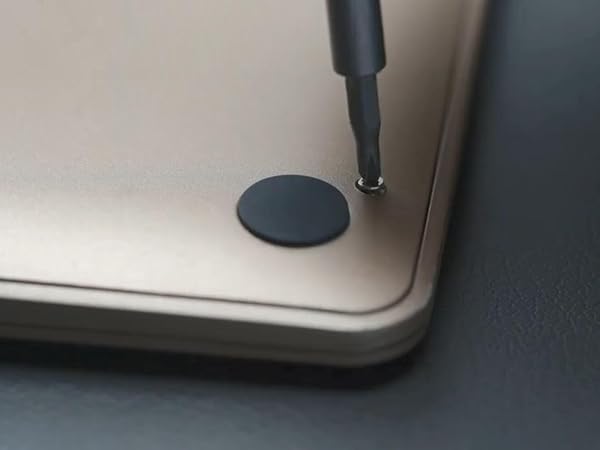 computer building kit,electronic screwdriver kit,phillips screwdriver set only,jis screwdriver bits