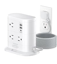 https://m.media-amazon.com/images/S/aplus-media-library-service-media/6d30bae0-9a2b-422b-a0c4-48dc441fce1c.__CR89,0,1422,1600_PT0_SX200_V1___.jpg