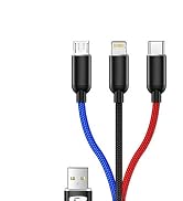 Aioneus