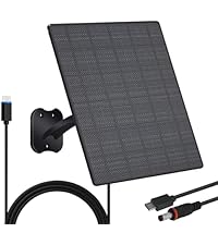 https://m.media-amazon.com/images/S/aplus-media-library-service-media/e43d9821-1744-47c7-a71b-2d645245fcfb.__AC_SR200,225___.jpg