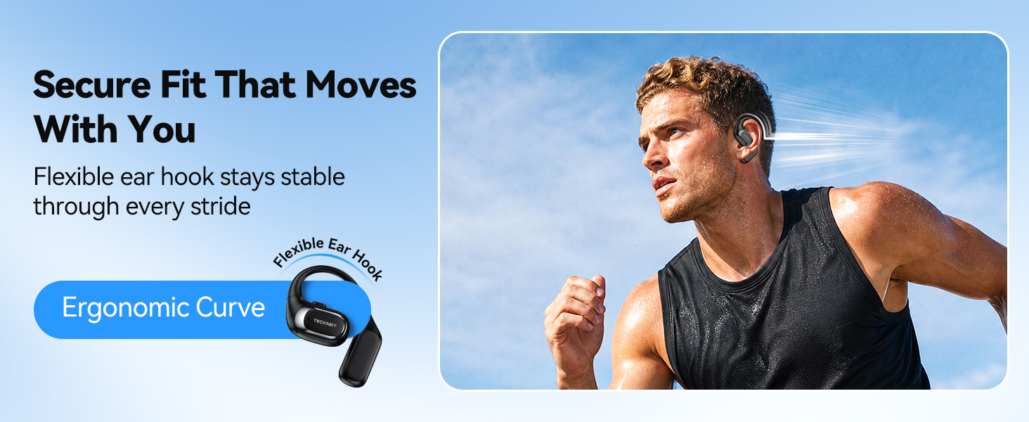 sports earbuds