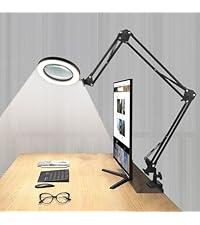 https://m.media-amazon.com/images/S/aplus-media-library-service-media/c534d5ab-dccb-43b2-bf2b-122181849245.__AC_SR200,225___.jpg