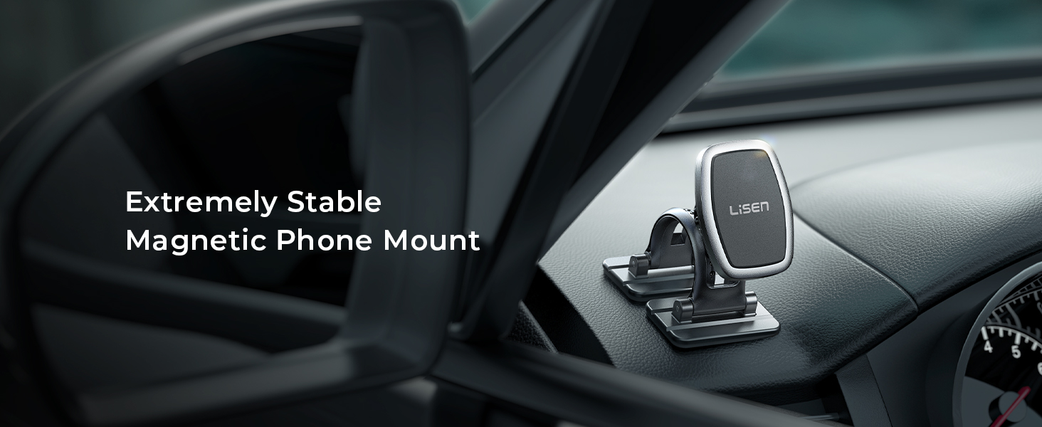 car phone holder
