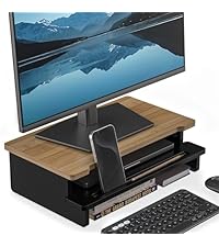 https://m.media-amazon.com/images/I/51kL9qgF9YL.__AC_SR200,225___.jpg