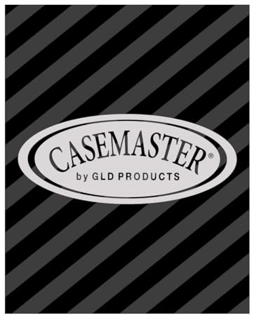 Casemaster