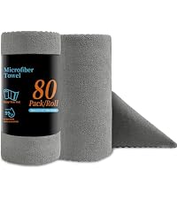 https://m.media-amazon.com/images/S/aplus-media-library-service-media/40a7cb42-8ced-4c6d-8fe2-e0df25042e3d.__AC_SR200,225___.jpg