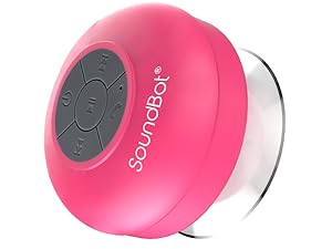 Universal Compatibility