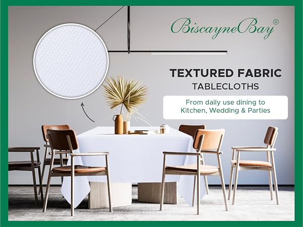TABLE CLOTH