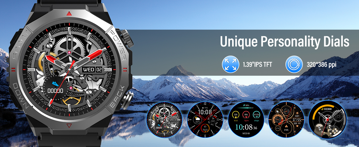 women&amp;#39;s smart watch best smart watch for men smart watch womens smart watch for boys