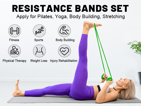 pull up resistance bands resistance bands for pull up assist workout bands resistance